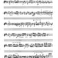 SIX STUDIES FOR PIANO-SET 2