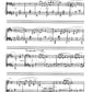 SIX STUDIES FOR PIANO-SET 2