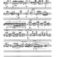 SIX STUDIES FOR PIANO-SET 2