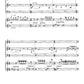 DIVERTIMENTO for Oboe-Clarinet-Bassoon-and-Piano