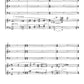 DIVERTIMENTO for Oboe-Clarinet-Bassoon-and-Piano