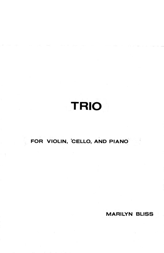 Trio