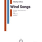 Wind Songs