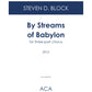 By Streams of Babylon