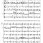 SUITE FOR PERCUSSION: EIGHT CANONS FOR SIX PLAYERS