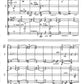 SUITE FOR PERCUSSION: EIGHT CANONS FOR SIX PLAYERS