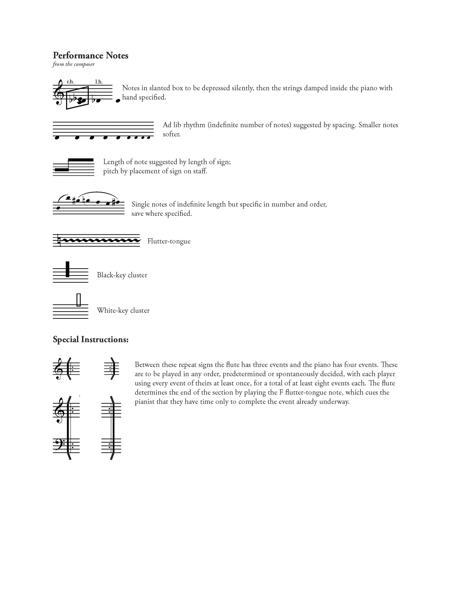 IONS: 14 Pieces in the Form of a Sonnet