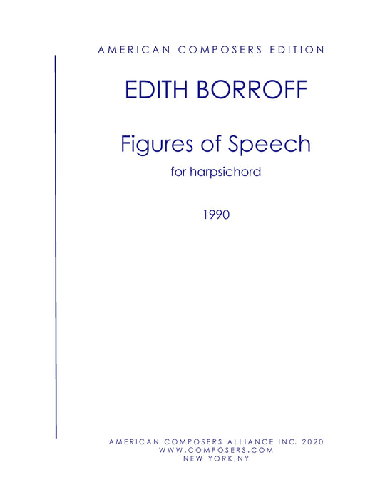 FIGURES OF SPEECH (Metaphors, Hyperbole)