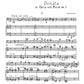 SONATA FOR CELLO AND PIANO, NO.2