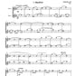 INTERACTIONS: SUITE FOR TWO OBOES