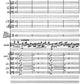 Concerto for Marimba and Small Orchestra