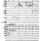 Concerto for Marimba and Small Orchestra