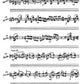 Concerto for Marimba and Small Orchestra