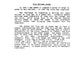 Five Whitman Songs