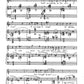 Five Whitman Songs
