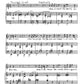 Five Whitman Songs