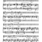 Five Whitman Songs