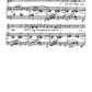 Five Whitman Songs