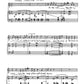 Five Whitman Songs