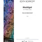 Madrigal