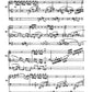 Variations on Two American Tunes