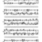 Variations on Two American Tunes