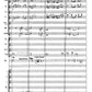 ALTGELD: An Opera in a Prologue and Three Acts