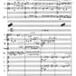 ALTGELD: An Opera in a Prologue and Three Acts
