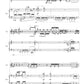 Sonata No. 2 For Violin And Piano