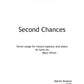 Second Chances