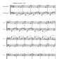 Ballet Music For Two Celli