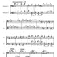Ballet Music For Two Celli