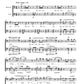 The Cellist (Duo Version)