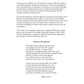 The Cellist (Duo Version)