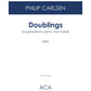 Doublings