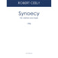 Synoecy