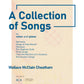 A Collection of Songs