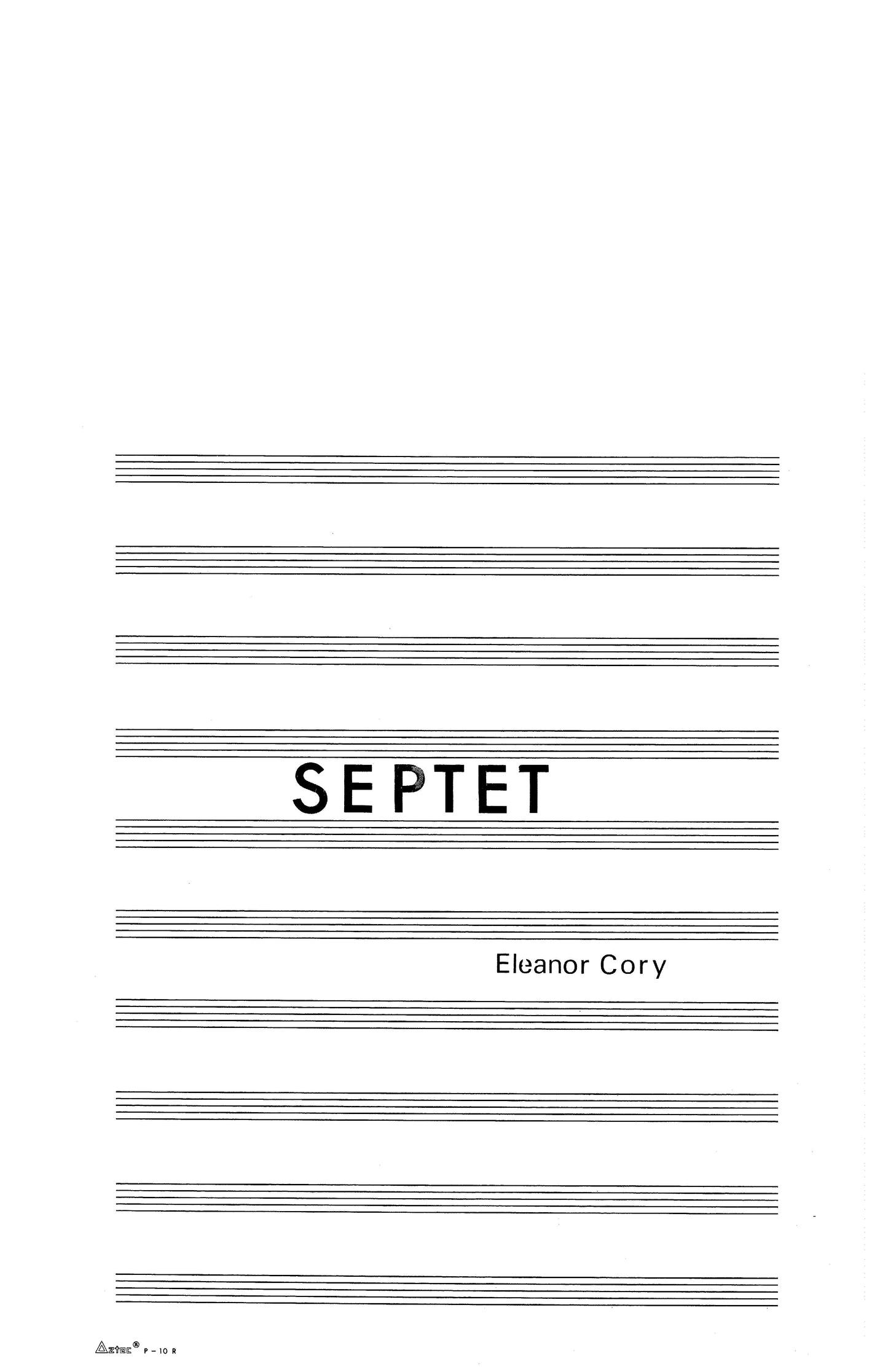 Septet