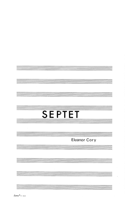 Septet