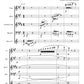 Fragments For Woodwind Quintet