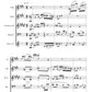 Fragments For Woodwind Quintet