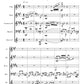 Fragments For Woodwind Quintet