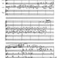 Quintet for Piano and String Quartet