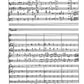 Quintet for Piano and String Quartet