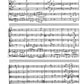 Quintet for Piano and String Quartet