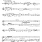 Locking Horns (Brass Quintet No. 2)