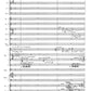 Thoreau Fantasy No. 2 for Orchestra (Ambrosial Mornings)