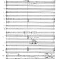Thoreau Fantasy No. 2 for Orchestra (Ambrosial Mornings)