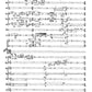 Tropes and Echoes for Clarinet and Chamber Ensemble