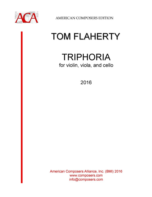 Triphoria